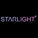Starlight Records