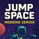 Jump Space Modding
