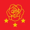 The Socialist Republic of Roseari