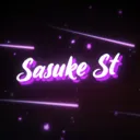 Sasuke's Store 2.0