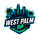 West Palm Roleplay Discord server icon