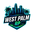 West Palm Roleplay