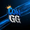 COIN.GG