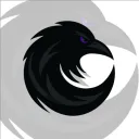 Shadow Byte Studio