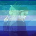 ∯𝖋𝓸𝓻𝓼𝓪𝓴𝓮𝓷∯