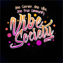 Vibe Society