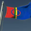 Union of the Sami