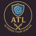 Altered Team League
