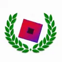 Roblox Gaming Studios Discord Server Icon