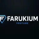 FARUKIUM-YT