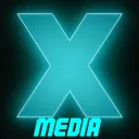 Xylo Media