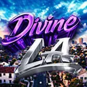 Divine LA