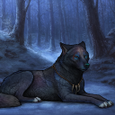 Giving Hope - Wolvden Server Discord server icon