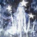 SHIMMER