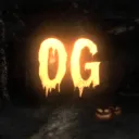 Ogg discord icon