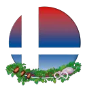 Smash Srbija