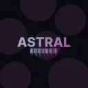 Astral Project
