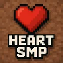 Heart SMP❤