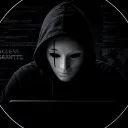N0Trace