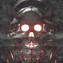 𝐓𝐍 𝐍𝐢𝐠𝐡𝐭𝐁𝐨𝐫𝐧𝐞.