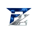 Faze eSports