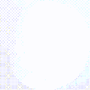 FFL Movies: New Beginnings 💙 Discord server icon