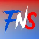 FNS | CREW #TOP 1