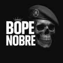 BOPE | NOBRE
