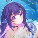 𝐒𝐨𝐫𝐢𝐤𝐨𝐒𝐨𝐧𝐨𝐤𝐨'𝐬 𝐭𝐢𝐝𝐞𝐩𝐨𝐨𝐥🐠
