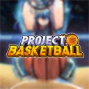 Project: Basketball