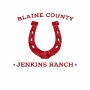 RANCH JENKINS - ATLAS