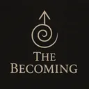 The Becoming