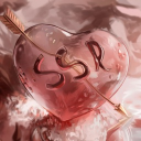 Discovery icon for [🍀275+] SSR Cards Discord server