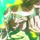 Discovery icon for [🍀550+] SSR Cards Discord server