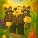 Grow A Garden | Sheckles Market