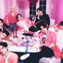 ୧⋆｡🕯. -ʚɞ❕DO IT    (skz, kpop) 𝙃𝙖𝙣𝙜𝙤𝙪𝙩⋆ ˚｡⋆୨୧˚