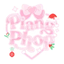 𝒫𝒾𝒶𝓃𝑔𝓅𝒽𝑜𝓅  ྀི
