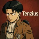 YT:Tenziusx