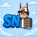 SN STORE | متجر سينو