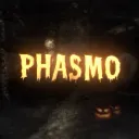 PhasmoTeam