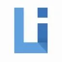 Li-Novel France
