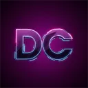 DC Incorporation | Denti Creation