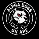 Alpha Dogs