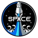 SpaceV Ekip Başvuru