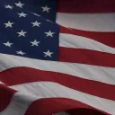 𝐓𝐡𝐞 𝐔𝐧𝐢𝐭𝐞𝐝 𝐒𝐭𝐚𝐭𝐞𝐬 𝐨𝐟 𝐀𝐦𝐞𝐫𝐢𝐜𝐚