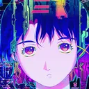 Melancholia Interaktywna