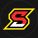 StackWave