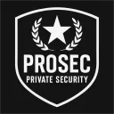 PROSEC | GTAHUB Orion