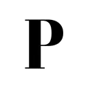 PhantomCore