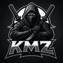 KamiKaze Clan || StumbleGuys ( 18/06/25)